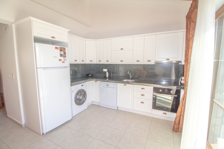 Villa Likya-7